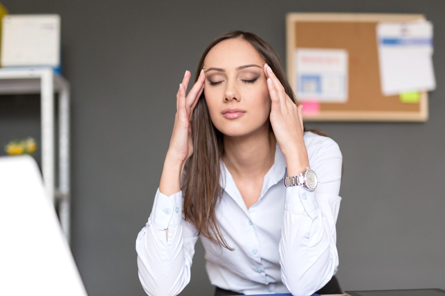 Insurance Mistakes: 5 Things That Put Small Businesses at Risk 