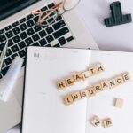 Health Insurance