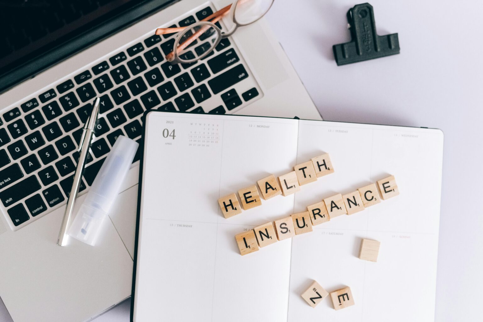 Health Insurance: How to Prepare for the 2026 Premium Surge