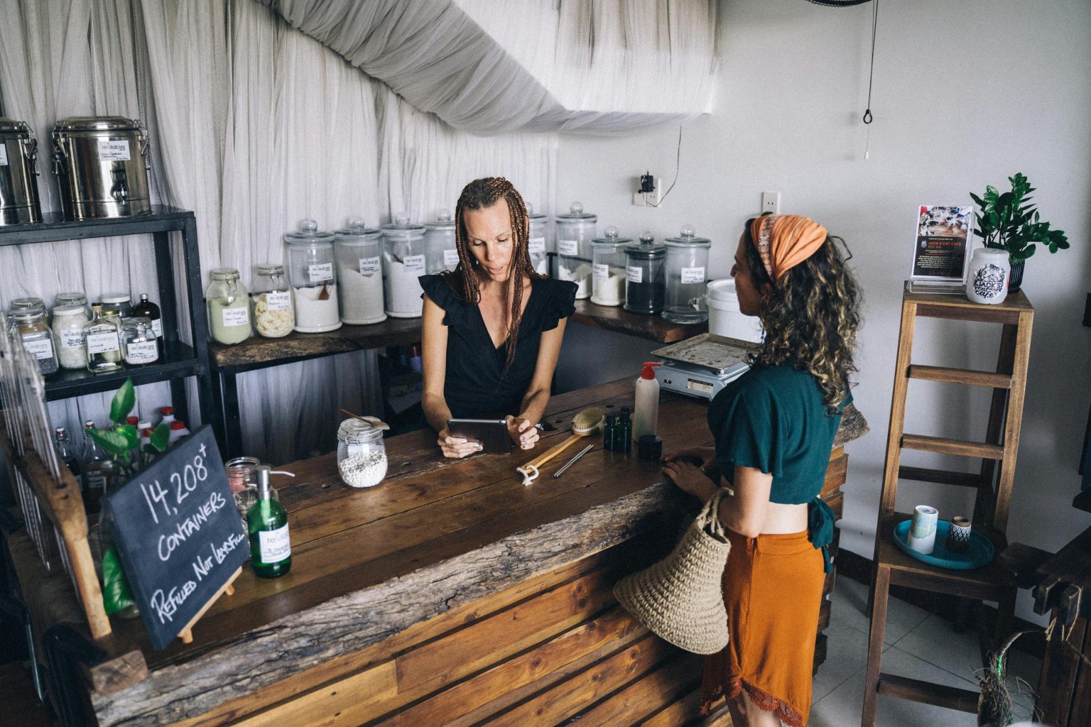 The 2026 Small Business Insurance Checklist You Should Not Ignore