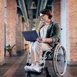 Disability Insurance