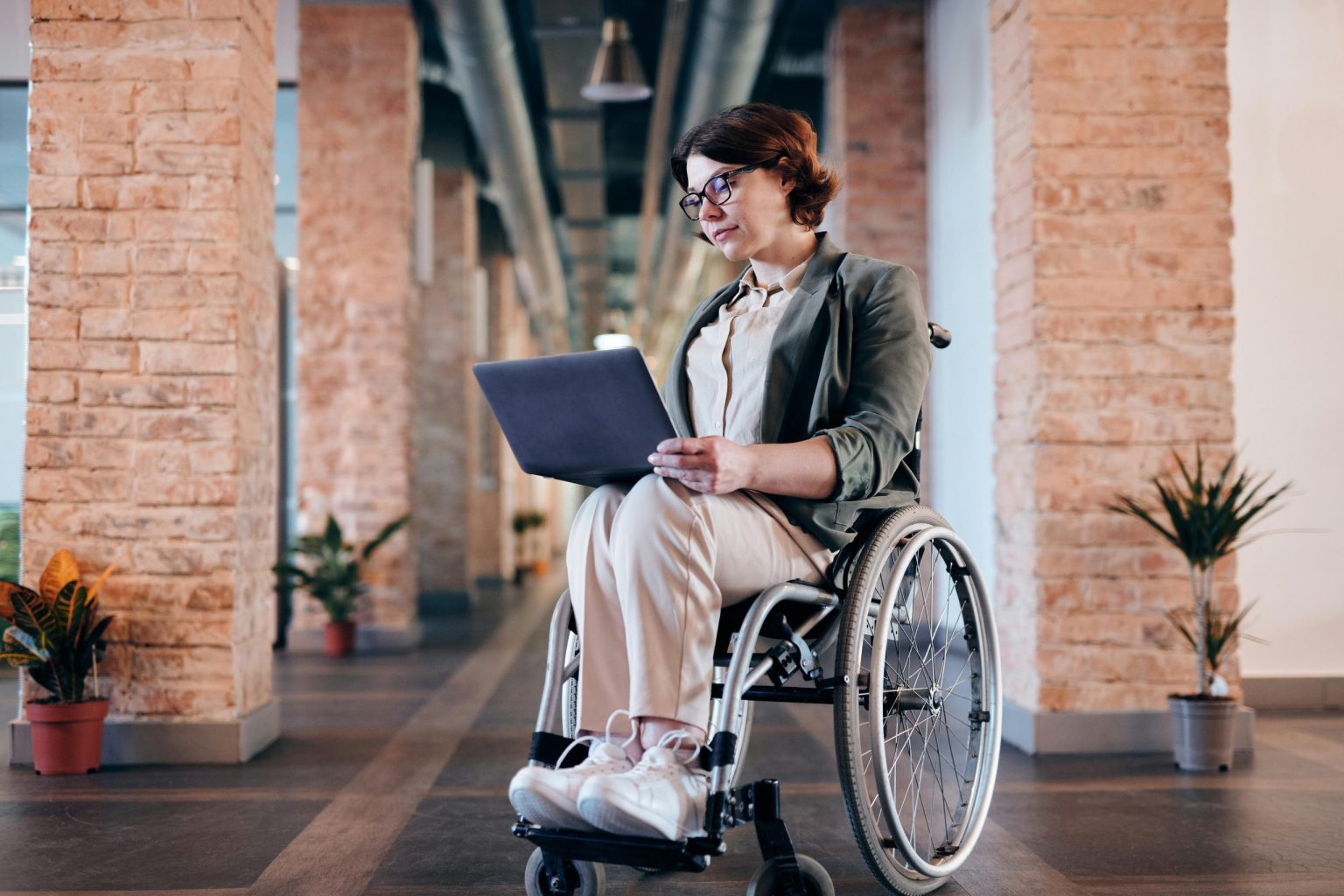 Disability Insurance: Why Income Protection Matters More Than Ever in 2026 