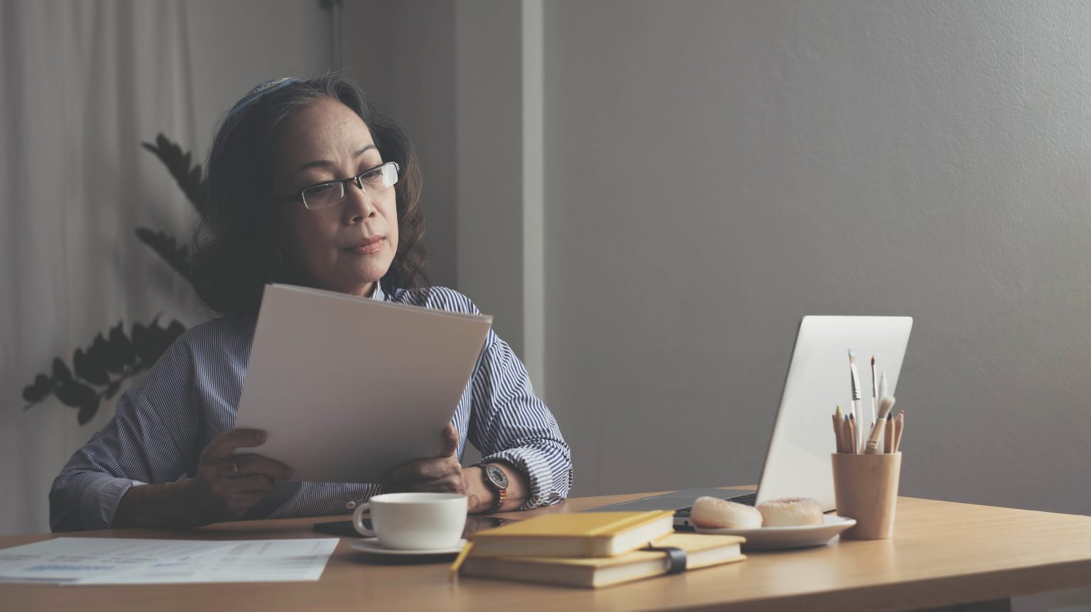 Understanding the Current Insurance Hard Market: What Businesses Need to Know 