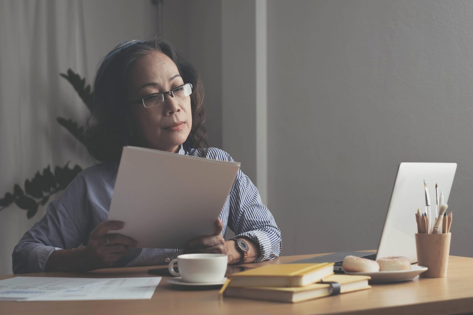 Understanding the Current Insurance Hard Market: What Businesses Need to Know 