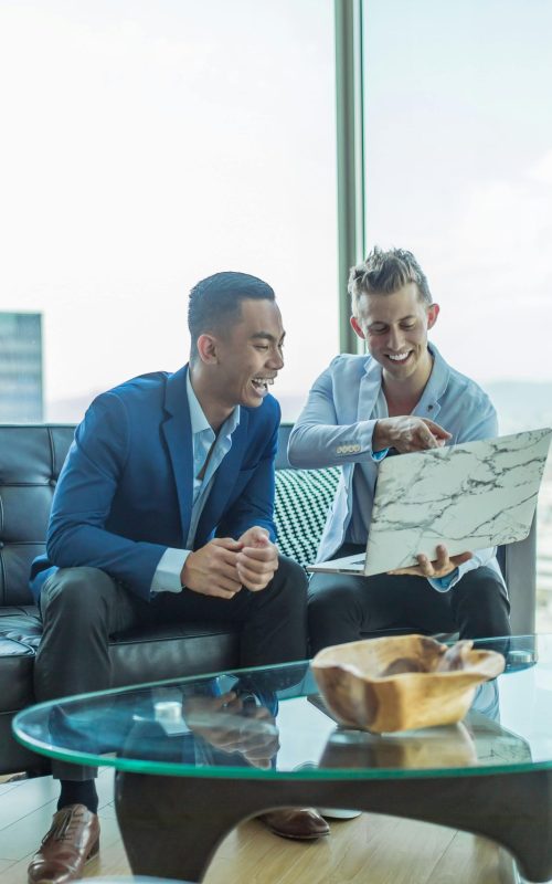 Tailored Coverage for Every Need -min